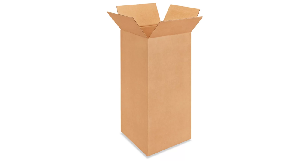 corrugated-shipping-box-12-x-12-x-24-25-bundle-farrell-enterprises